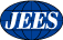 JEES